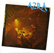 [Slika: Azra-Azra-Remastered-2003-front.jpg]