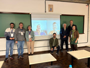 WhatsApp Image 2025-04-30 at 17.58.27