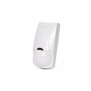 693-SENSOR MOVIMIENTO DSC PIR INFRAROJO DUAL LC-103-PIMSK-W