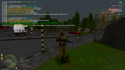 Grand-Theft-Auto-San-Andreas-Screenshot-2026-04-08-21-37-29-83
