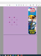 [Image: Capture2.png]