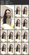 vid-(23)-mp4