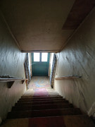 IMG-20240629-153119-105