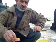 محمدعلی رزمی