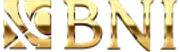 rokokbet