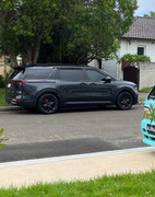 418955435_7079957915414203_5433267705393984905_n