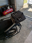 IMG_20240622_131229_461