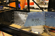 p2.jpg
