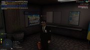 bandicam-2026-06-04-17-25-12-781