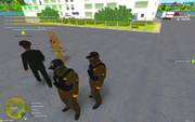 UKRAINE-GTA-21-10-2026-13-59-11