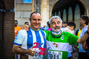 IMG-4800