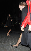 emmawatson-photogallery-blogspot-com-8