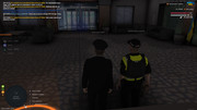bandicam-2026-05-05-23-15-10-735