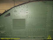 IMG-6848