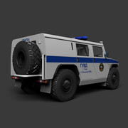 IMG_20240720_220838_216