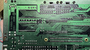 IMG-E2591