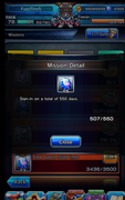 Screenshot-2025-09-03-081348