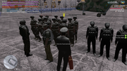 UKRAINE GTA 21 02 2026 19 04 47