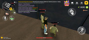 Screenshot-2026-10-18-18-49-27-27-4d3f9dd0791b04bcef30db0f729a7622