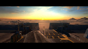 20200605180108-1