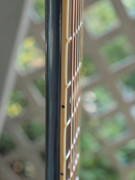 binding-1