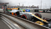 [Imagen: Lando-Norris-Mc-Laren-Formel-1-GP-Monaco...796935.jpg]