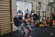 IMG-4572