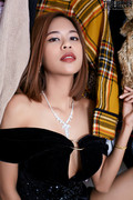 linda-39-029