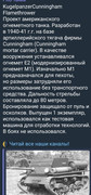 https://i.postimg.cc/Z0CkB7YK/photo-2026-06-22-11-46-26.jpg
