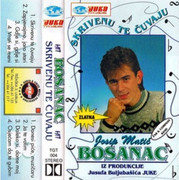 [Slika: prednja.jpg]