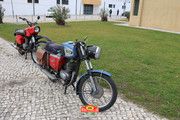 IMG-5790