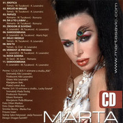 [Slika: image-1.jpg]