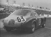 24 HEURES DU MANS YEAR BY YEAR PART ONE 1923-1969 - Page 32 53lm63-Lancia-D20-C-Jose-Froilan-Gonzalez-Clemente-Biondetti-1