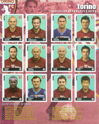 Album-Calciatori-2006-2007-Panini-078