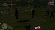 IMG-20260823-205421-925