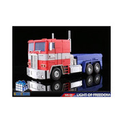 50337649-2208912109128973-7527759823597731840-n