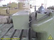 IMG-9953