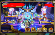 Screenshot-2026-08-18-054031