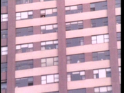 IMG-016