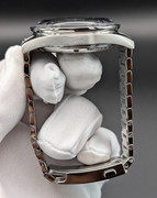 PXL_20251008_005203299