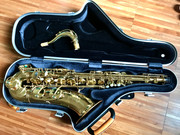 66EDA6F0-FE71-4400-B8C9-96FD0DF4F0B6