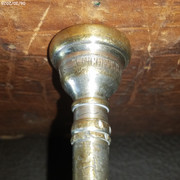 Bach-New-York-9A-cornet-mpc-20260630-(14)
