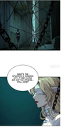 Mood-Disorder-Chap-69-(1)