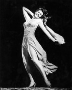 rita-hayworth-g01