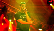 Music-tours-and-live-performances-tycoonstory