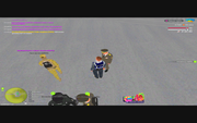 Grand-Theft-Auto-San-Andreas-Screenshot-2026-08-03-11-49-29-89