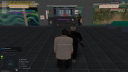 UKRAINE-GTA-24-04-2026-16-46-08