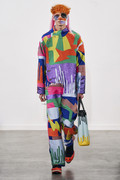 HM-WVBFW19-I
