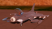 Simple-Planes-2025-02-02-10-23-02