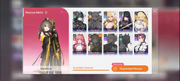 Screenshot-2026-04-22-150639